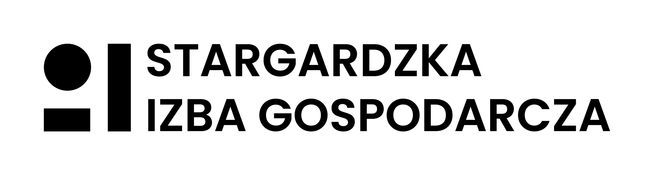 logo dark